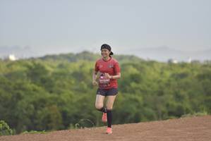 BIB: 0228
                            <button type="button" onclick="openModal(5105828)" class="btn btn-primary btn-sm float-right btn-popup" data-toggle="modal" data-target=".modal-high-quality">
                        <i class="fas fa-shopping-cart"></i> Add to Cart
                    </button>
                                            <button type="button" onclick="isThisMe(5105828, true)" class="btn btn-success btn-sm float-right btn-popup btn-isme hidden" data-toggle="tooltip" data-placement="bottom" title="นี่คือรูปของคุณใช่ไหม คลิกที่นี่เพื่อเอาเข้าอัลบั้ม">
                        <i class="fas fa-plus"></i> Add to album
                    </button>
                    <button type="button" onclick="isThisMe(5105828, false)" class="btn btn-warning btn-sm float-right btn-popup btn-isnotme hidden">
                        <i class="fas fa-ban"></i> Remove from album
                    </button>